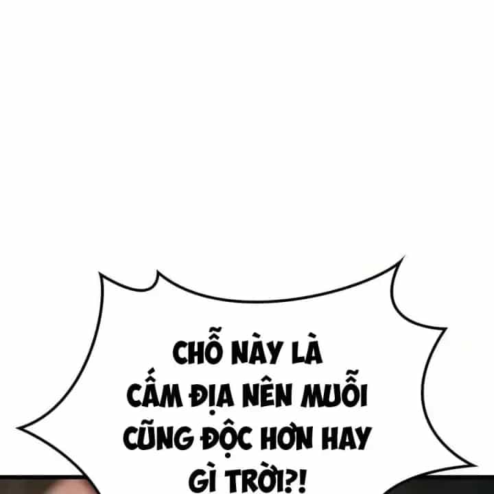Thưa Quỷ Vương Chúng Ta Bội Thu Rồi - Chương 81 - ảnh 65