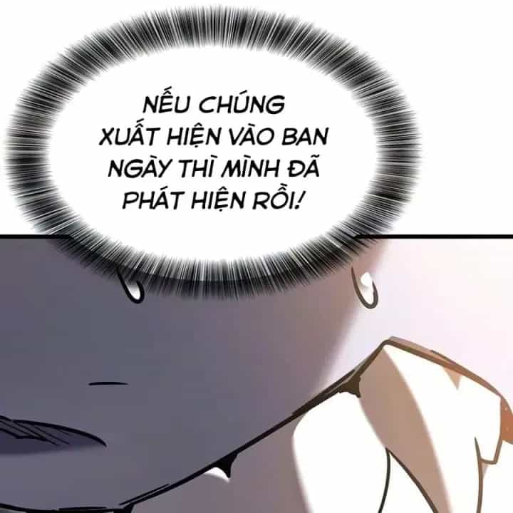Thưa Quỷ Vương Chúng Ta Bội Thu Rồi - Chương 81 - ảnh 68