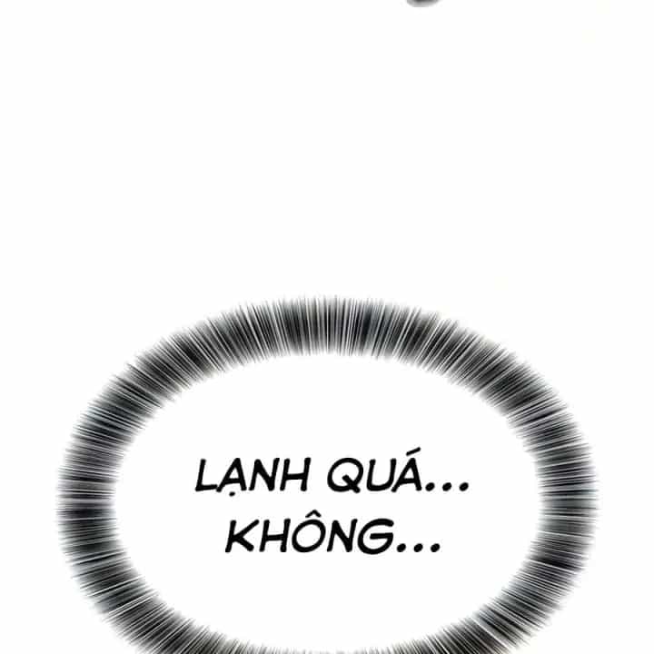 Thưa Quỷ Vương Chúng Ta Bội Thu Rồi - Chương 81 - ảnh 72