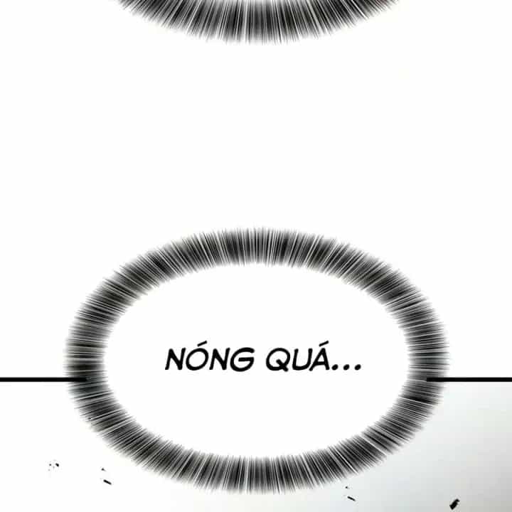 Thưa Quỷ Vương Chúng Ta Bội Thu Rồi - Chương 81 - ảnh 73