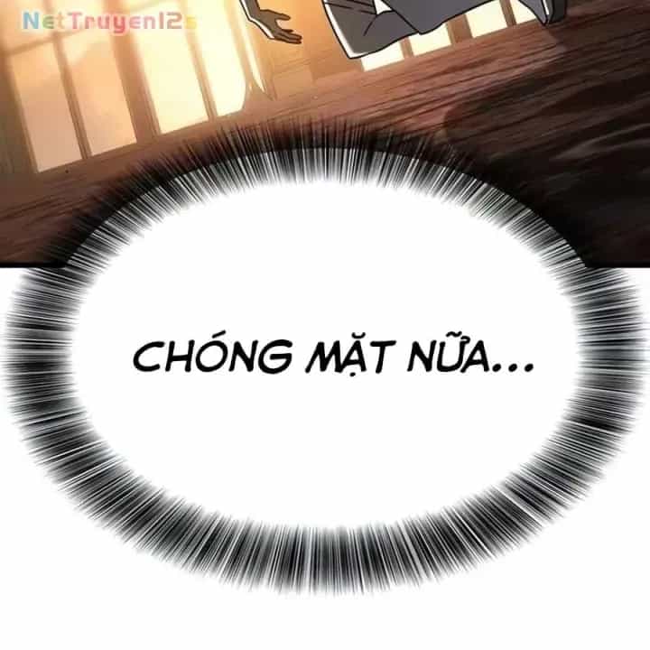 Thưa Quỷ Vương Chúng Ta Bội Thu Rồi - Chương 81 - ảnh 75