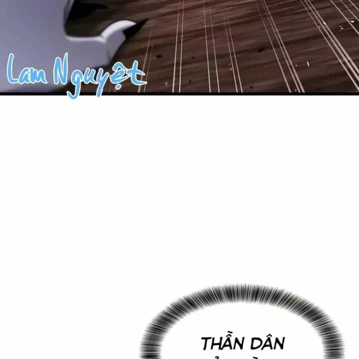 Thưa Quỷ Vương Chúng Ta Bội Thu Rồi - Chương 81 - ảnh 81