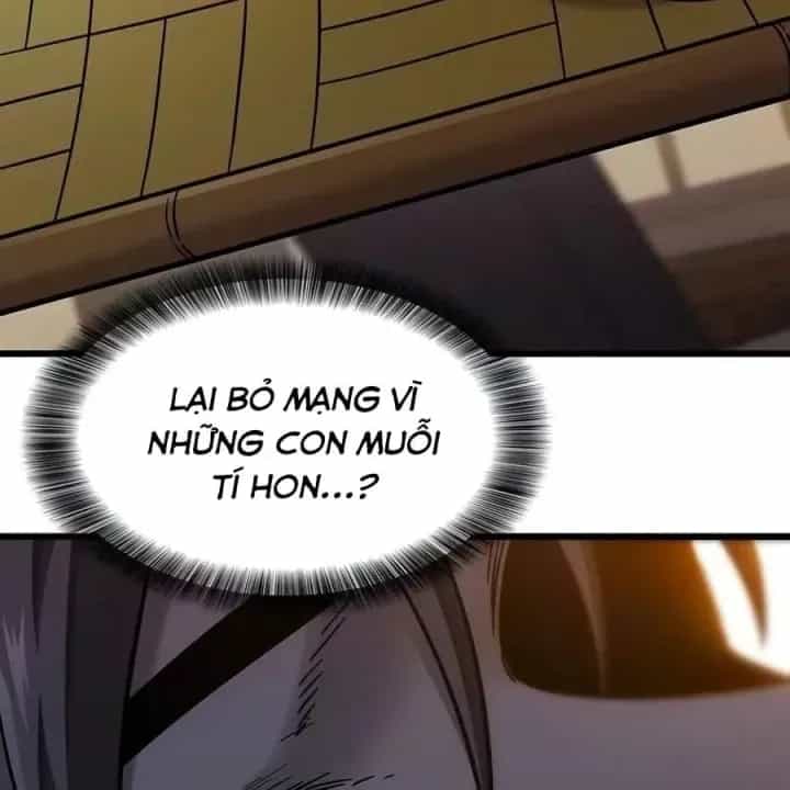 Thưa Quỷ Vương Chúng Ta Bội Thu Rồi - Chương 81 - ảnh 83
