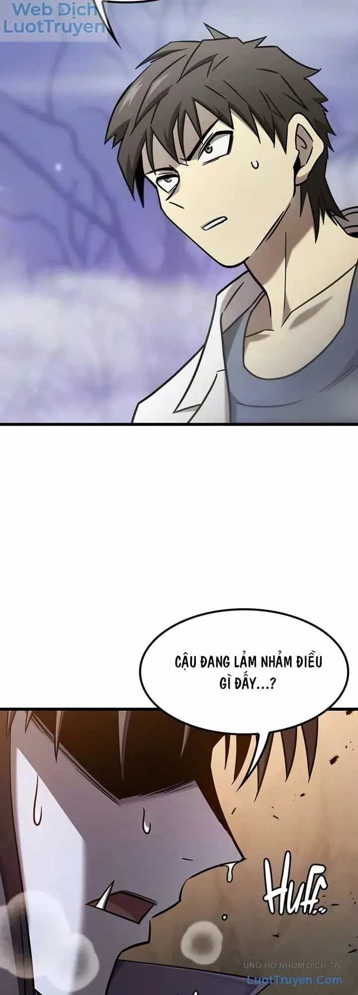 Thưa Quỷ Vương Chúng Ta Bội Thu Rồi - Chương 82 - ảnh 12