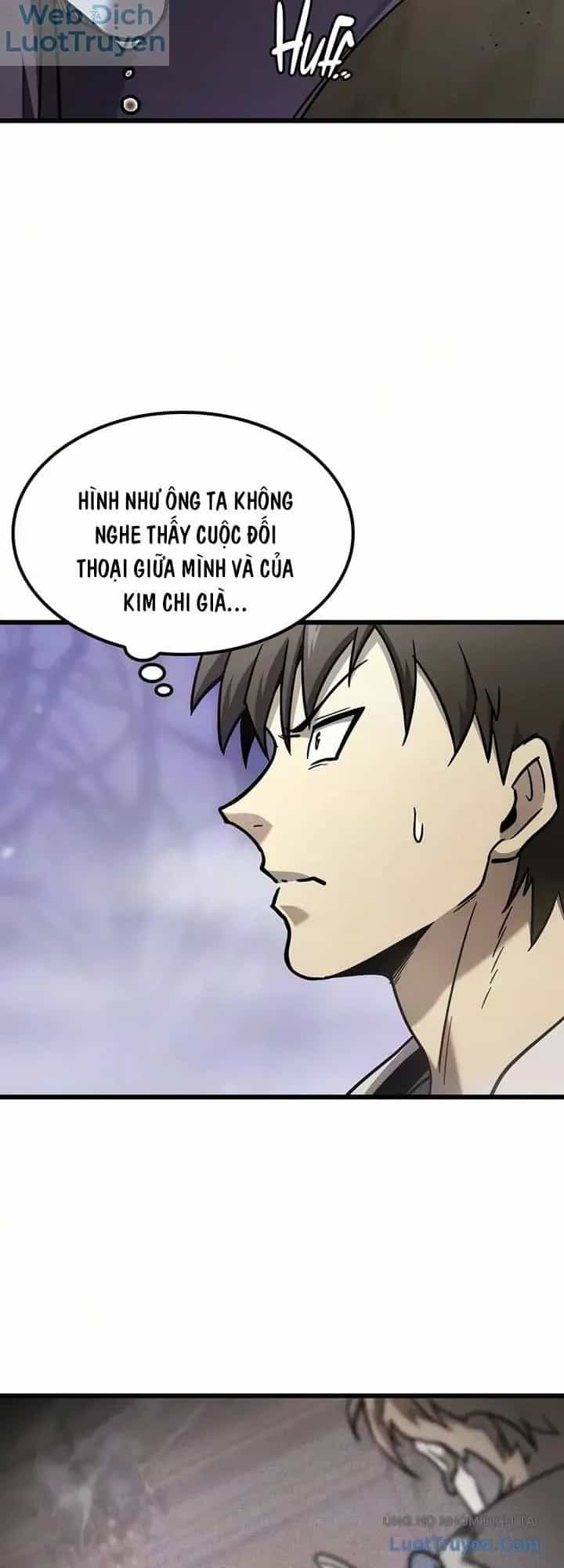 Thưa Quỷ Vương Chúng Ta Bội Thu Rồi - Chương 82 - ảnh 13