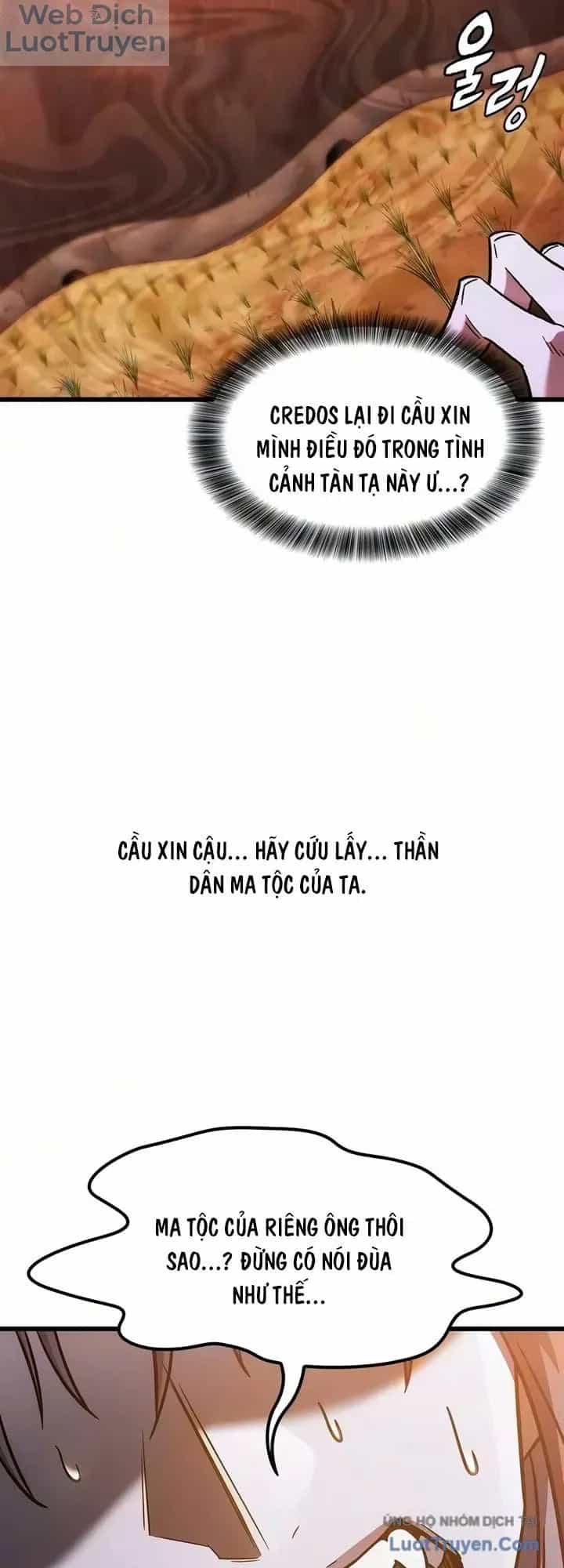 Thưa Quỷ Vương Chúng Ta Bội Thu Rồi - Chương 82 - ảnh 21