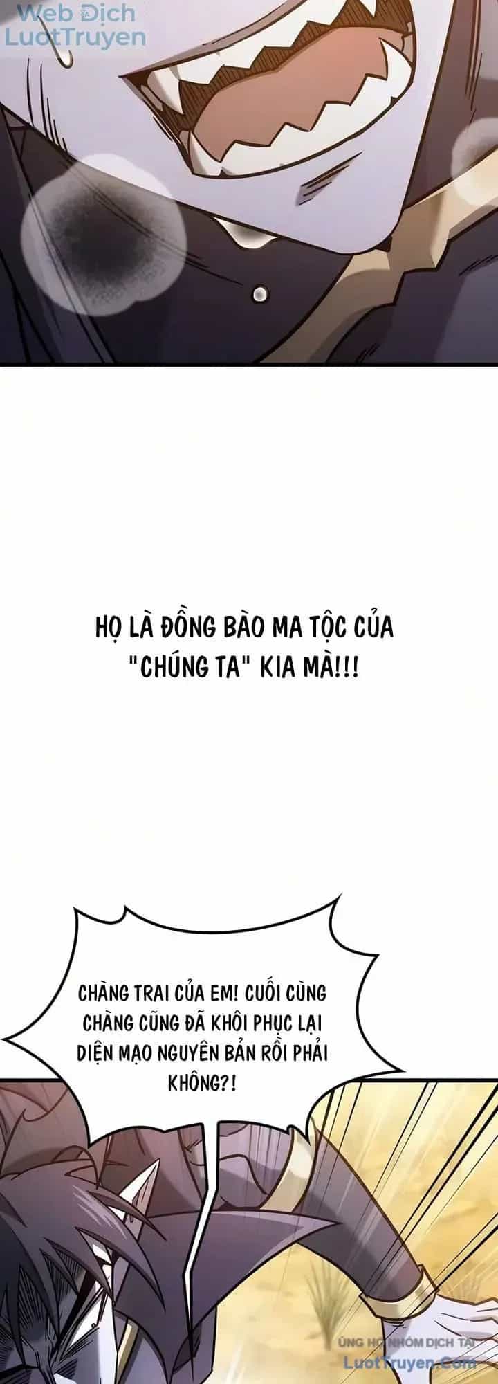 Thưa Quỷ Vương Chúng Ta Bội Thu Rồi - Chương 82 - ảnh 22