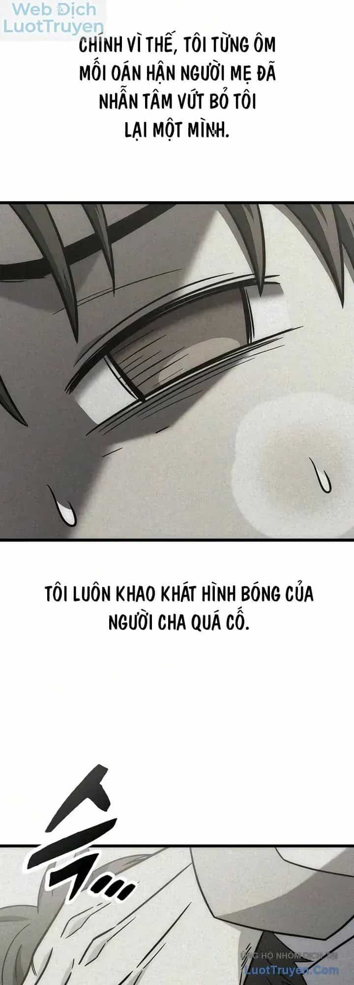 Thưa Quỷ Vương Chúng Ta Bội Thu Rồi - Chương 82 - ảnh 34