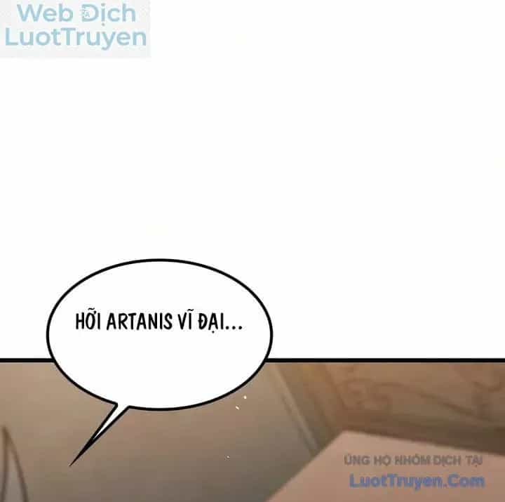 Thưa Quỷ Vương Chúng Ta Bội Thu Rồi - Chương 82 - ảnh 53