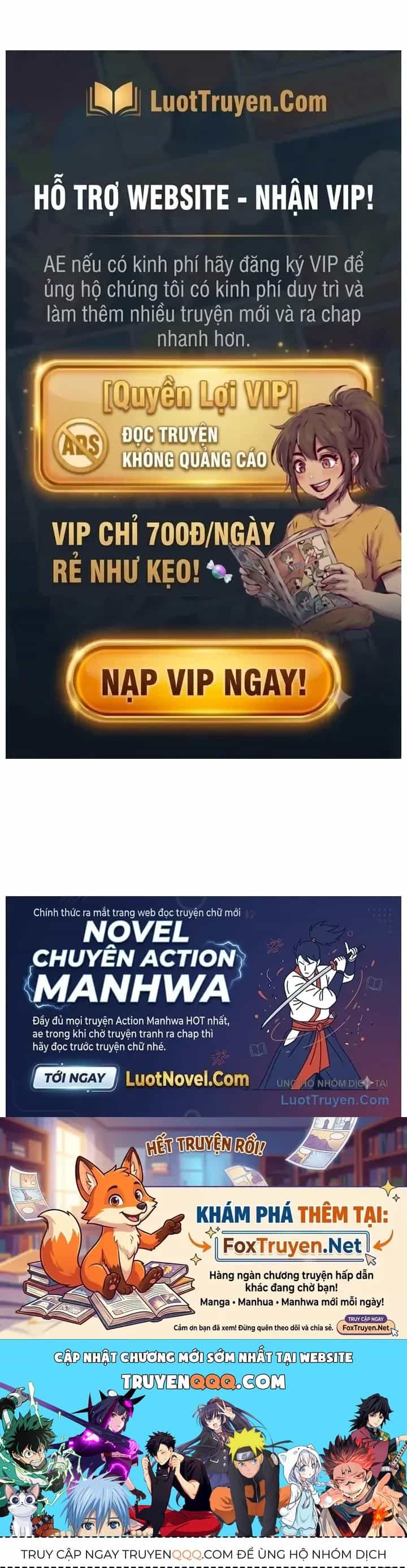 Thưa Quỷ Vương Chúng Ta Bội Thu Rồi - Chương 82 - ảnh 81