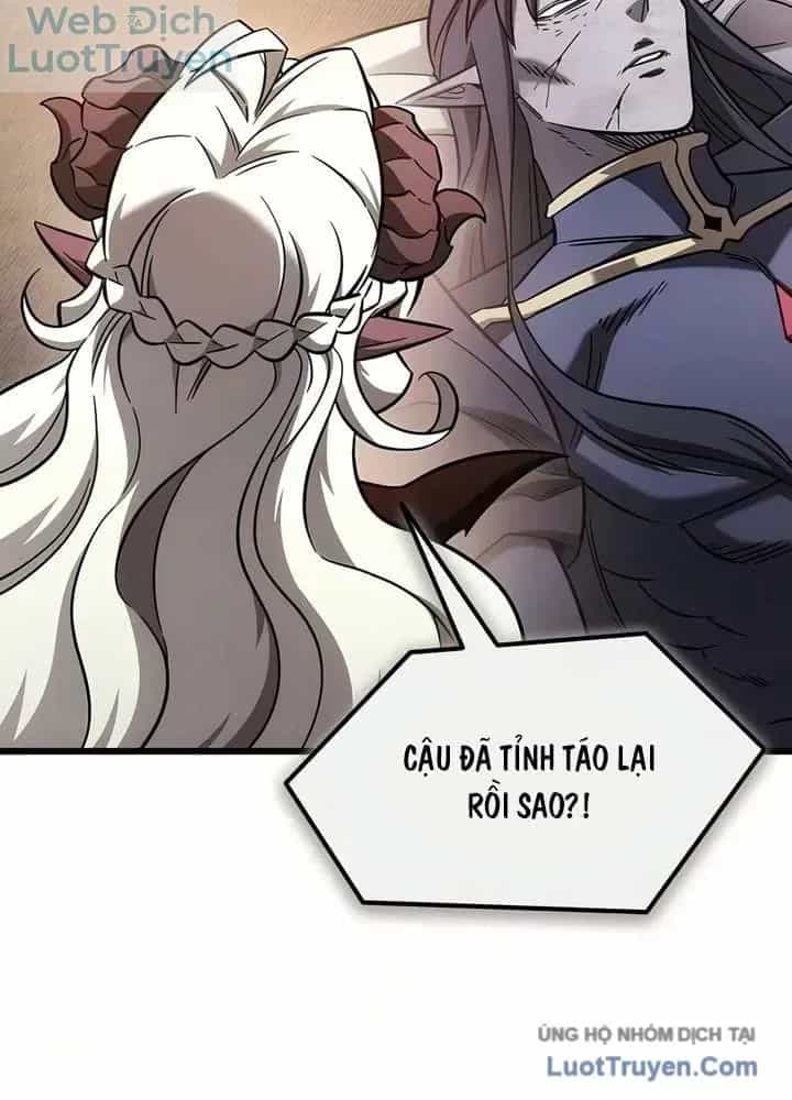 Thưa Quỷ Vương Chúng Ta Bội Thu Rồi - Chương 83 - ảnh 14
