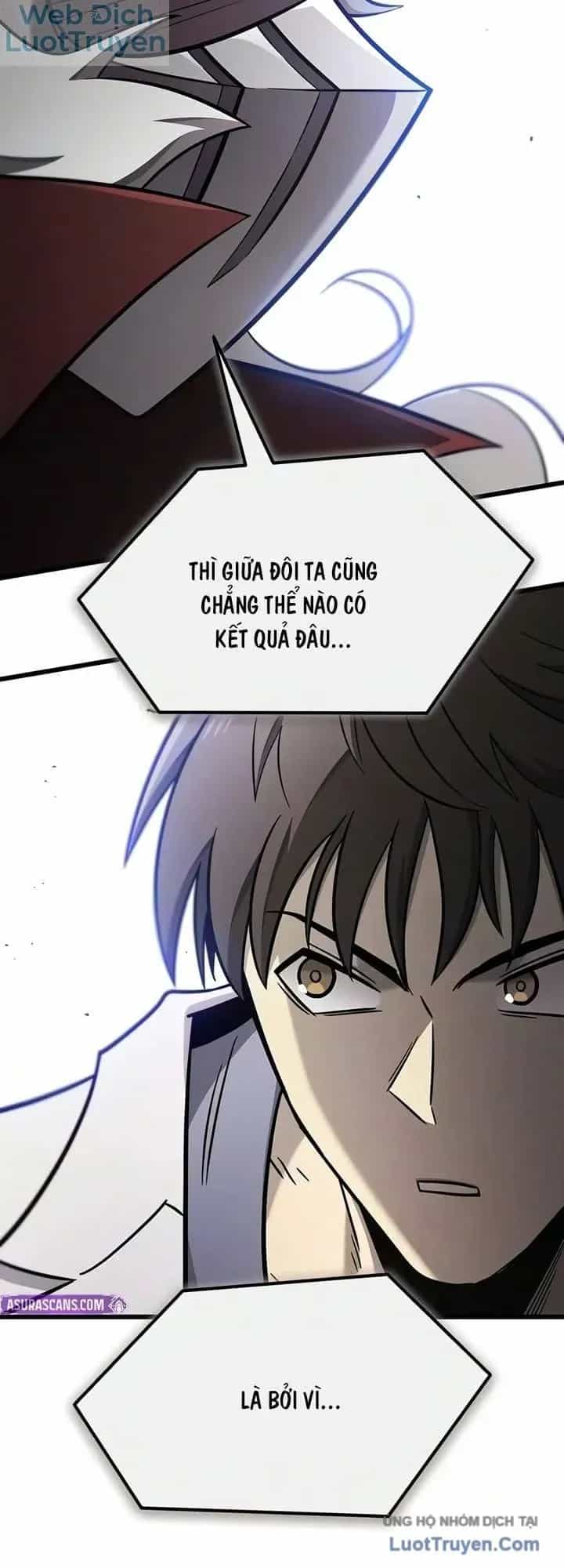 Thưa Quỷ Vương Chúng Ta Bội Thu Rồi - Chương 83 - ảnh 20