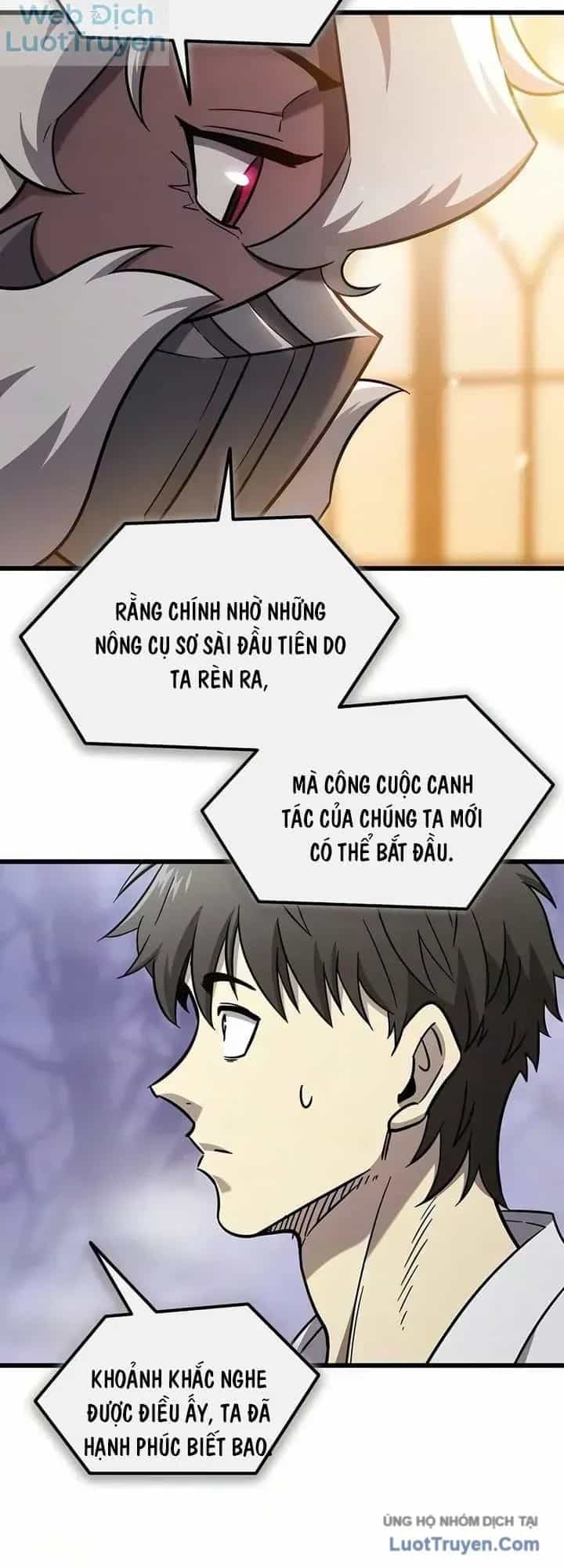 Thưa Quỷ Vương Chúng Ta Bội Thu Rồi - Chương 83 - ảnh 25