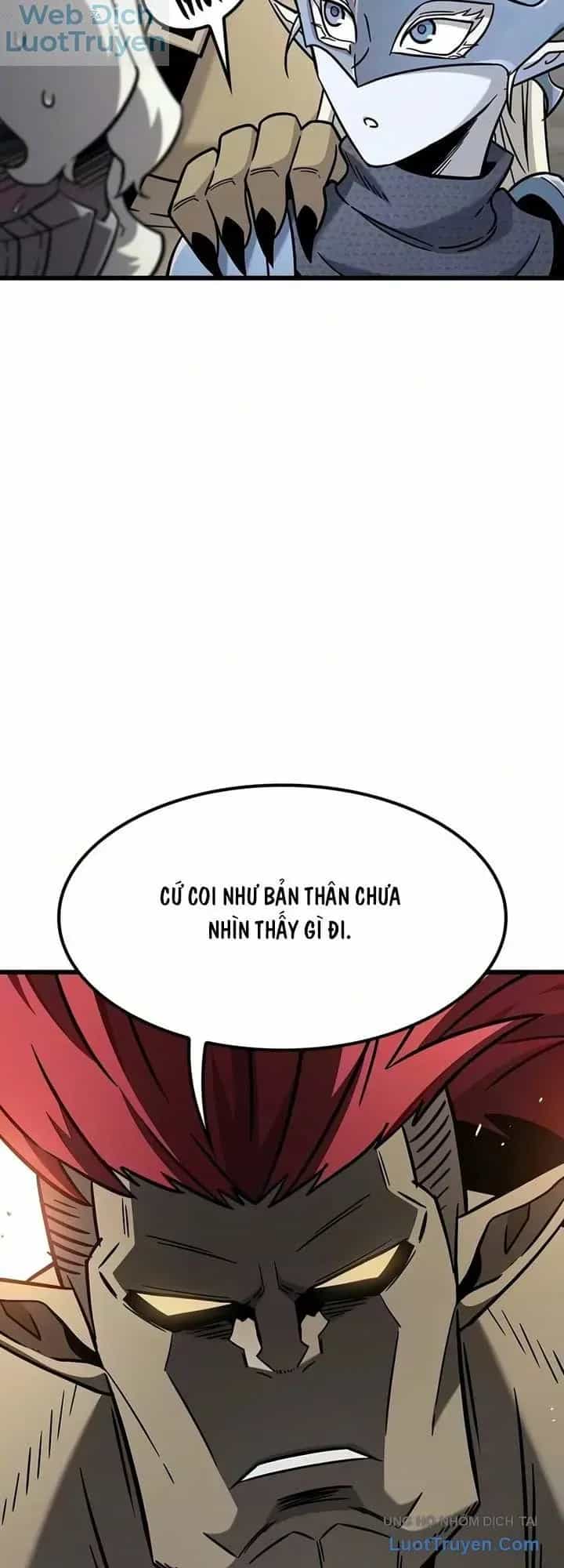 Thưa Quỷ Vương Chúng Ta Bội Thu Rồi - Chương 83 - ảnh 37