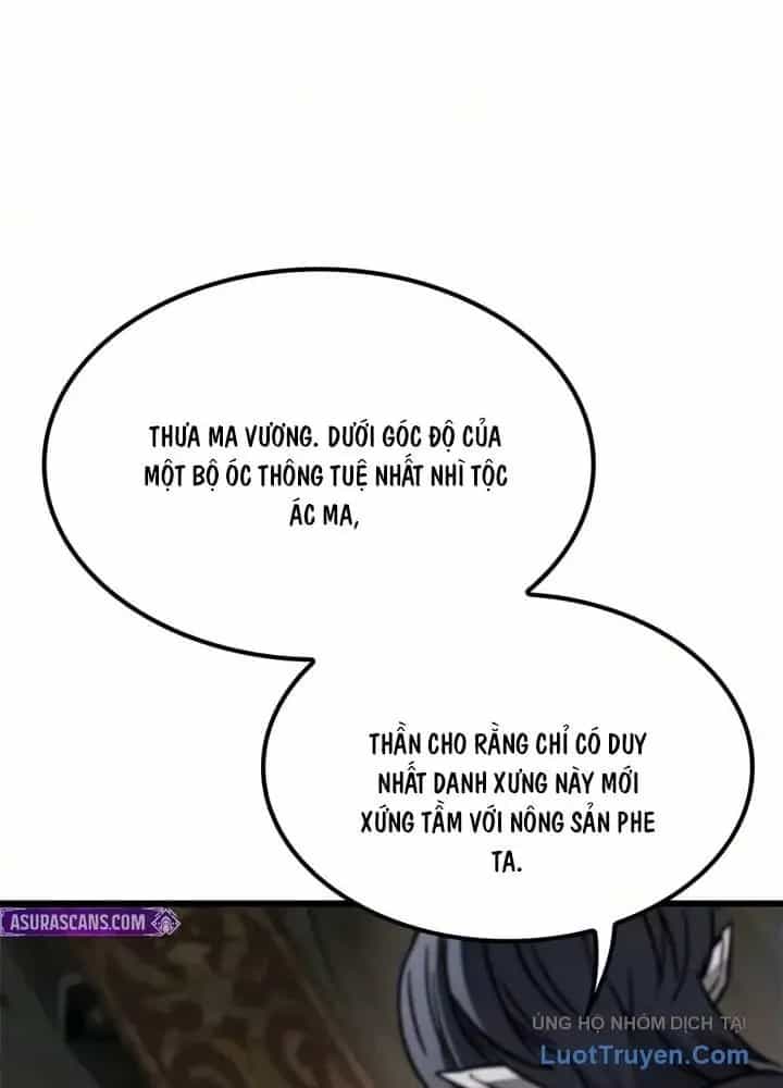 Thưa Quỷ Vương Chúng Ta Bội Thu Rồi - Chương 84 - ảnh 40