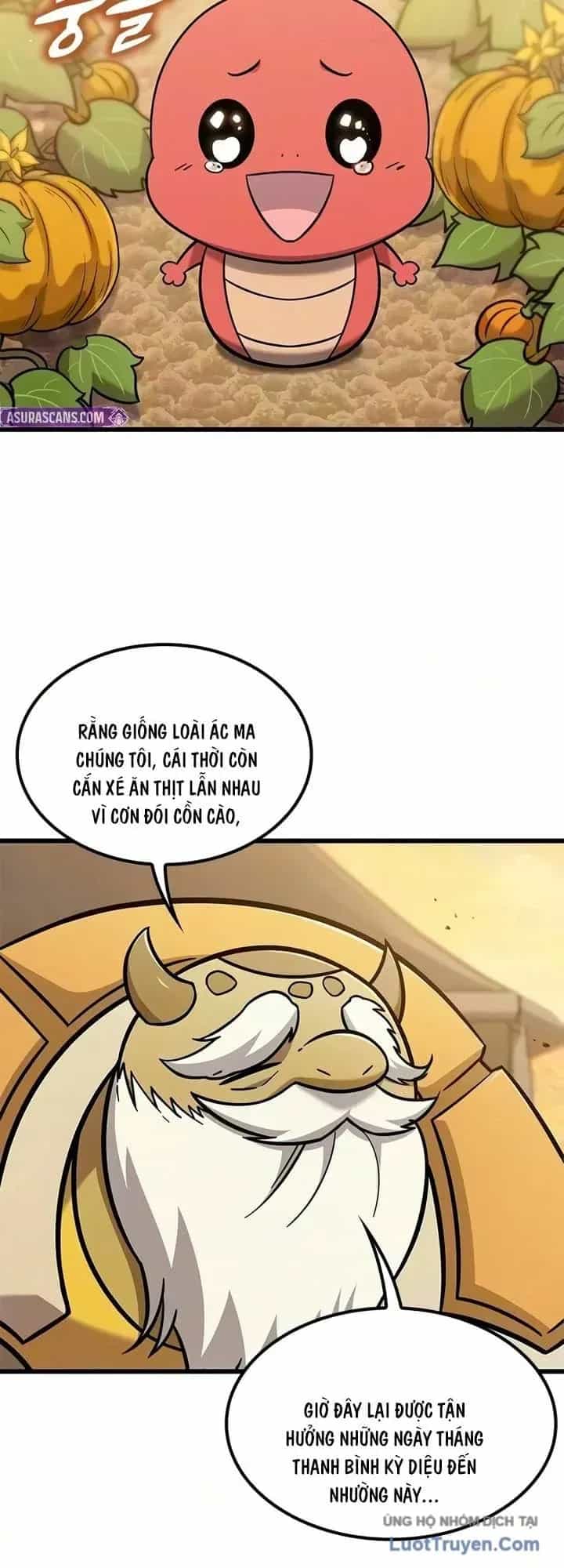 Thưa Quỷ Vương Chúng Ta Bội Thu Rồi - Chương 84 - ảnh 62