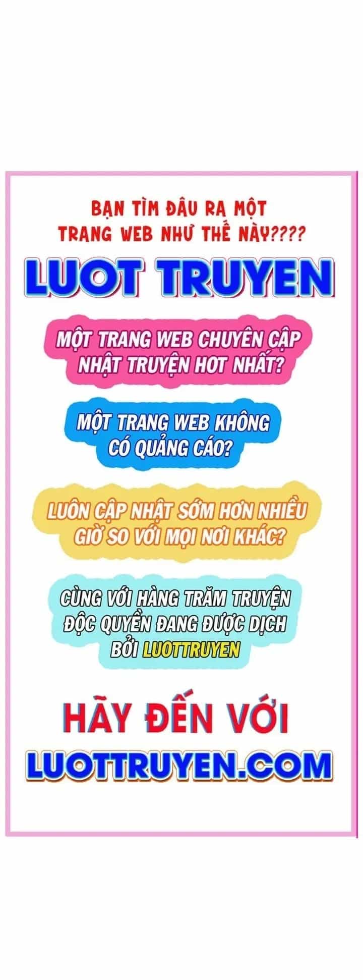 Thưa Quỷ Vương Chúng Ta Bội Thu Rồi - Chương 84 - ảnh 73