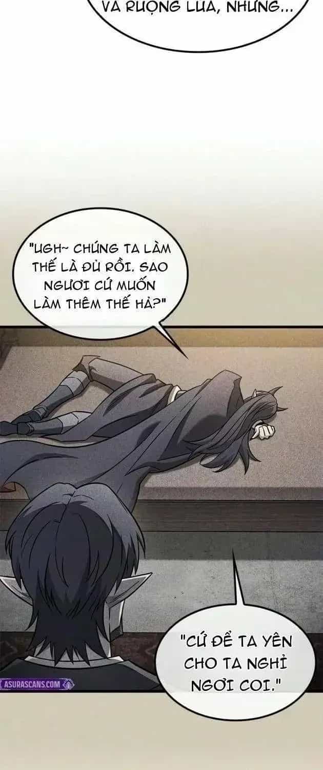 Thưa Quỷ Vương Chúng Ta Bội Thu Rồi - Chương 85 - ảnh 17