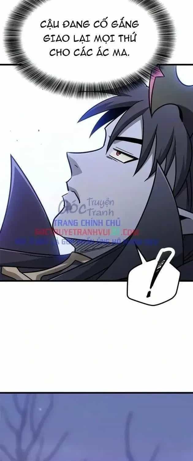 Thưa Quỷ Vương Chúng Ta Bội Thu Rồi - Chương 85 - ảnh 53