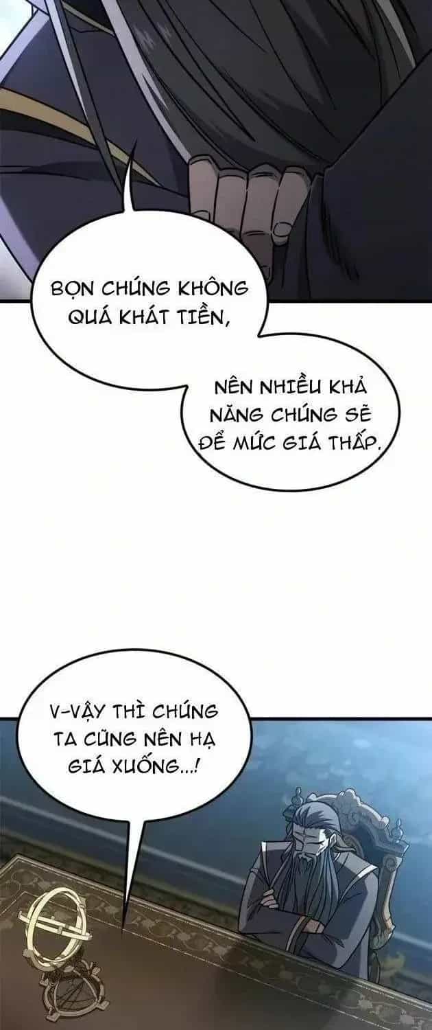 Thưa Quỷ Vương Chúng Ta Bội Thu Rồi - Chương 85 - ảnh 70