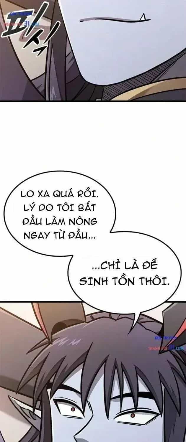 Thưa Quỷ Vương Chúng Ta Bội Thu Rồi - Chương 86 - ảnh 61