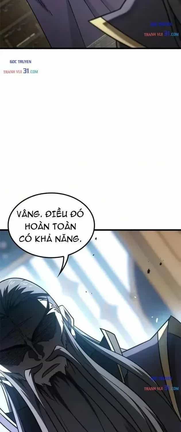 Thưa Quỷ Vương Chúng Ta Bội Thu Rồi - Chương 86 - ảnh 69