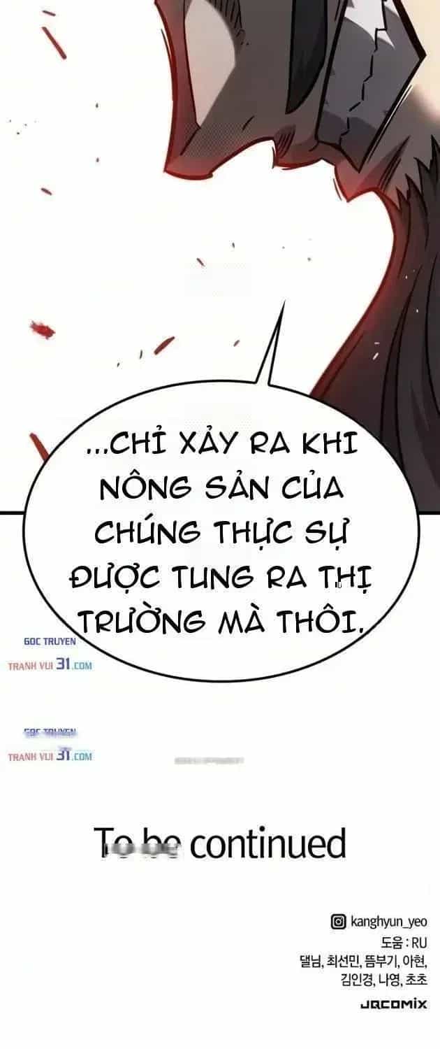Thưa Quỷ Vương Chúng Ta Bội Thu Rồi - Chương 86 - ảnh 73