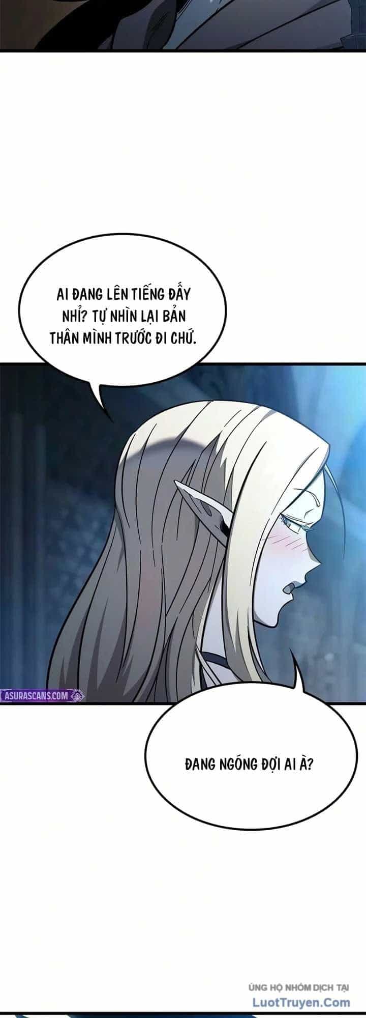 Thưa Quỷ Vương Chúng Ta Bội Thu Rồi - Chương 87 - ảnh 10