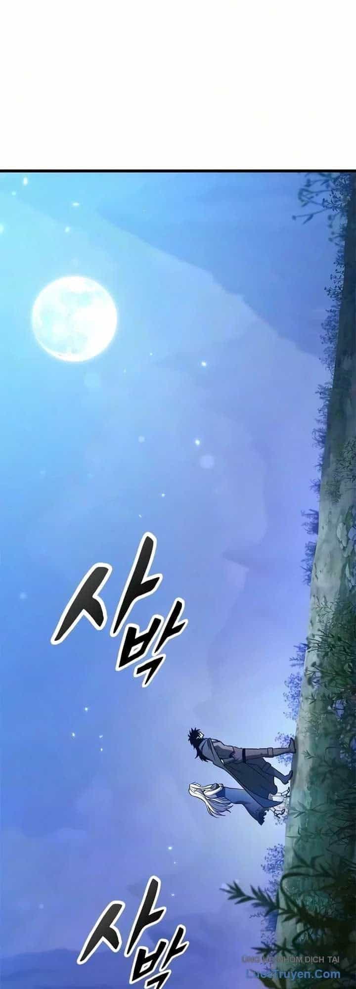 Thưa Quỷ Vương Chúng Ta Bội Thu Rồi - Chương 87 - ảnh 13