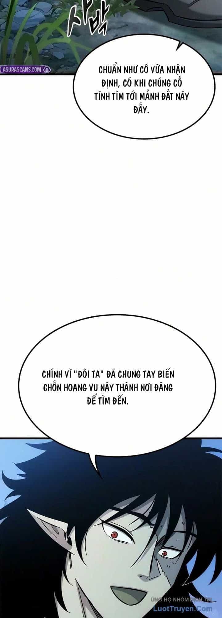Thưa Quỷ Vương Chúng Ta Bội Thu Rồi - Chương 87 - ảnh 17