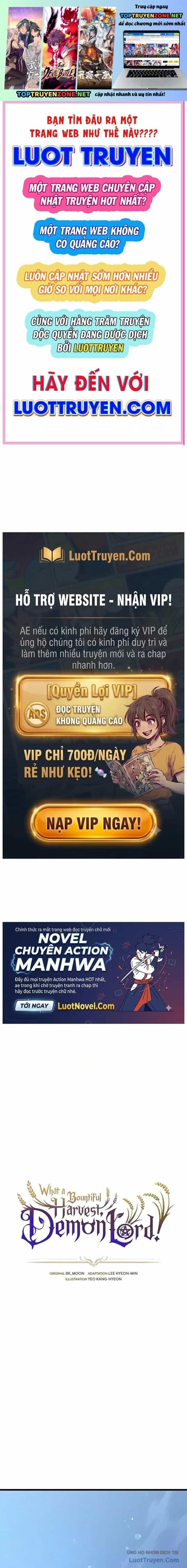 Thưa Quỷ Vương Chúng Ta Bội Thu Rồi - Chương 87 - ảnh 2
