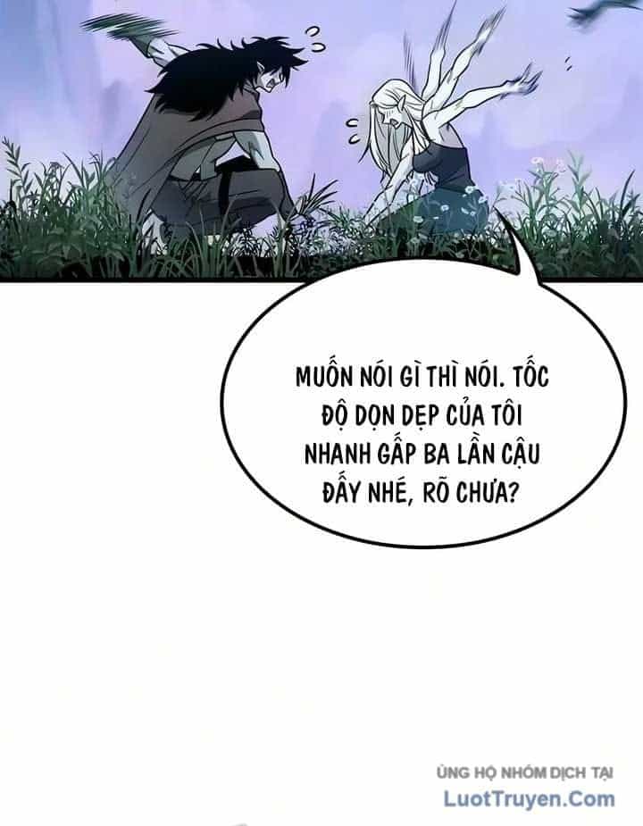 Thưa Quỷ Vương Chúng Ta Bội Thu Rồi - Chương 87 - ảnh 27
