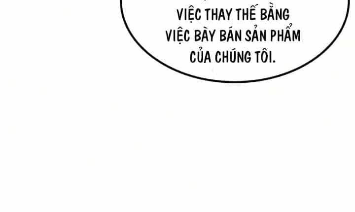 Thưa Quỷ Vương Chúng Ta Bội Thu Rồi - Chương 87 - ảnh 53