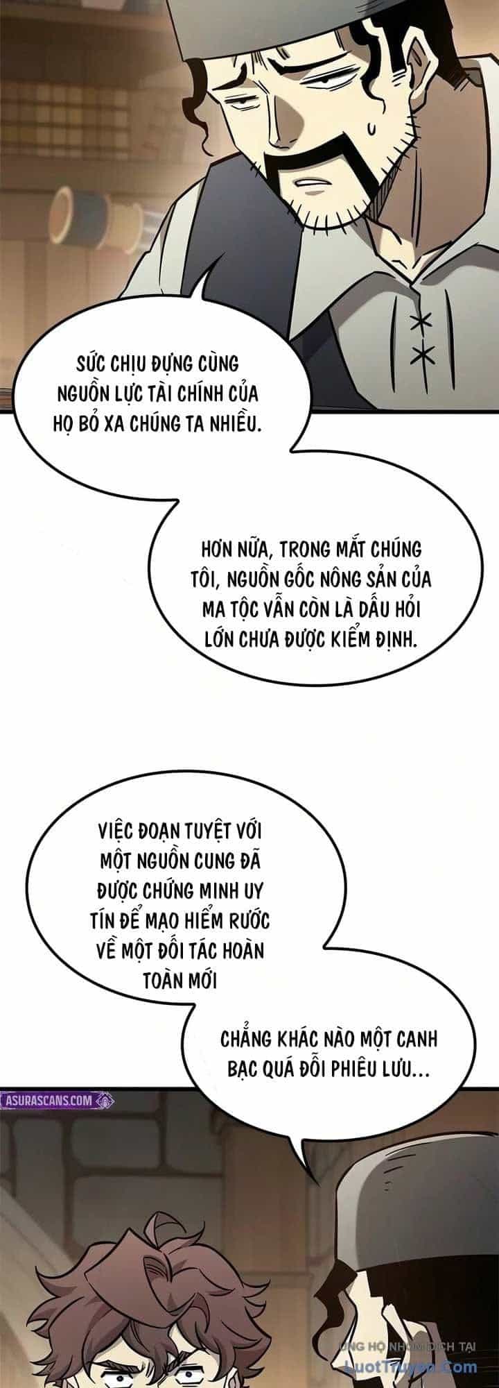 Thưa Quỷ Vương Chúng Ta Bội Thu Rồi - Chương 87 - ảnh 55