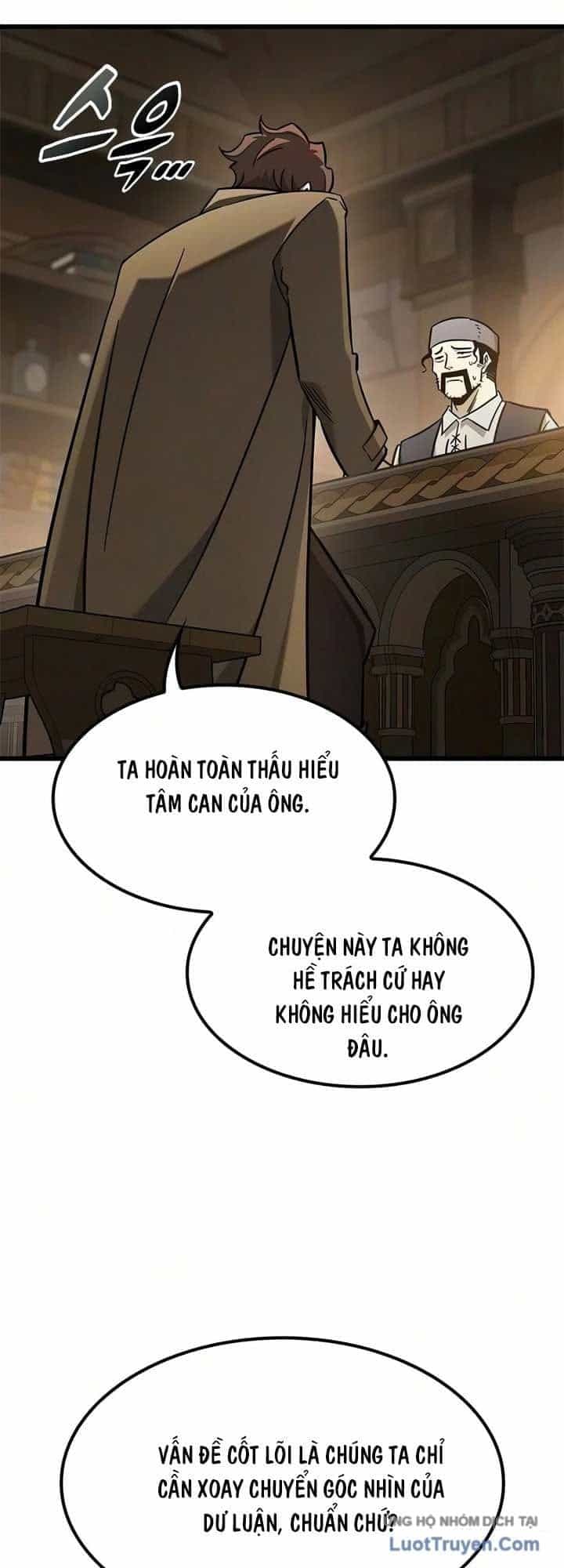 Thưa Quỷ Vương Chúng Ta Bội Thu Rồi - Chương 87 - ảnh 58