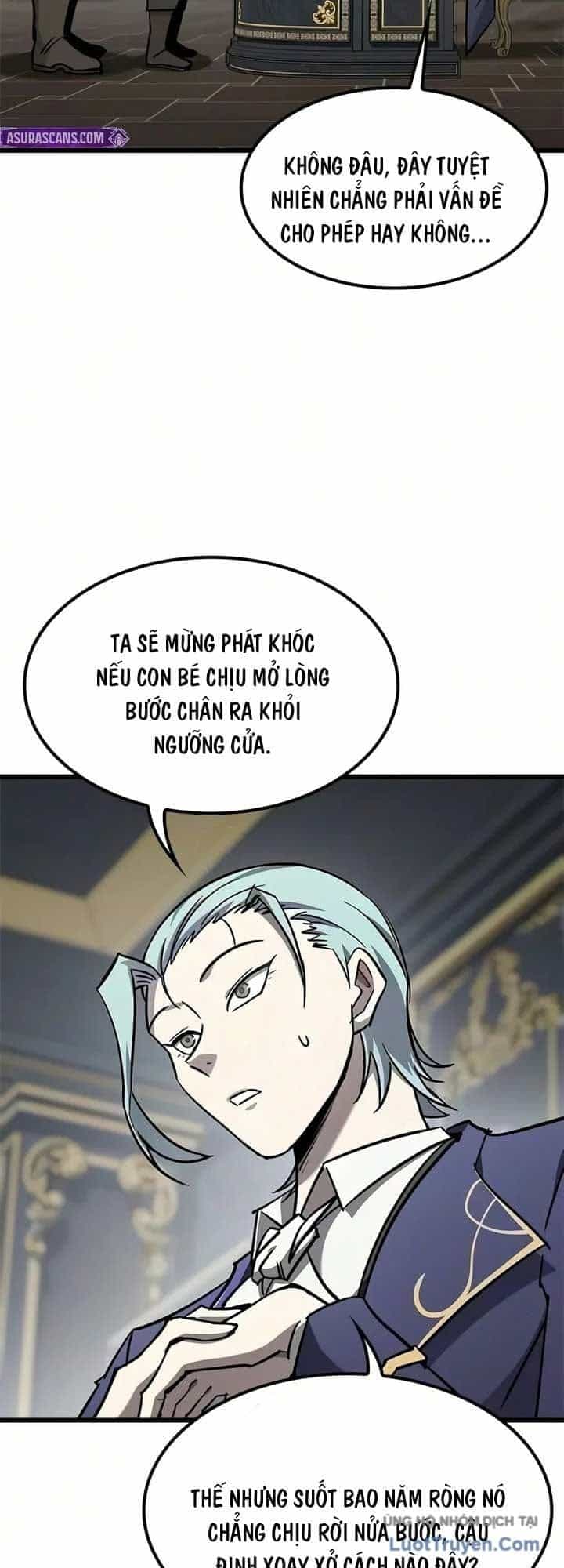 Thưa Quỷ Vương Chúng Ta Bội Thu Rồi - Chương 87 - ảnh 65