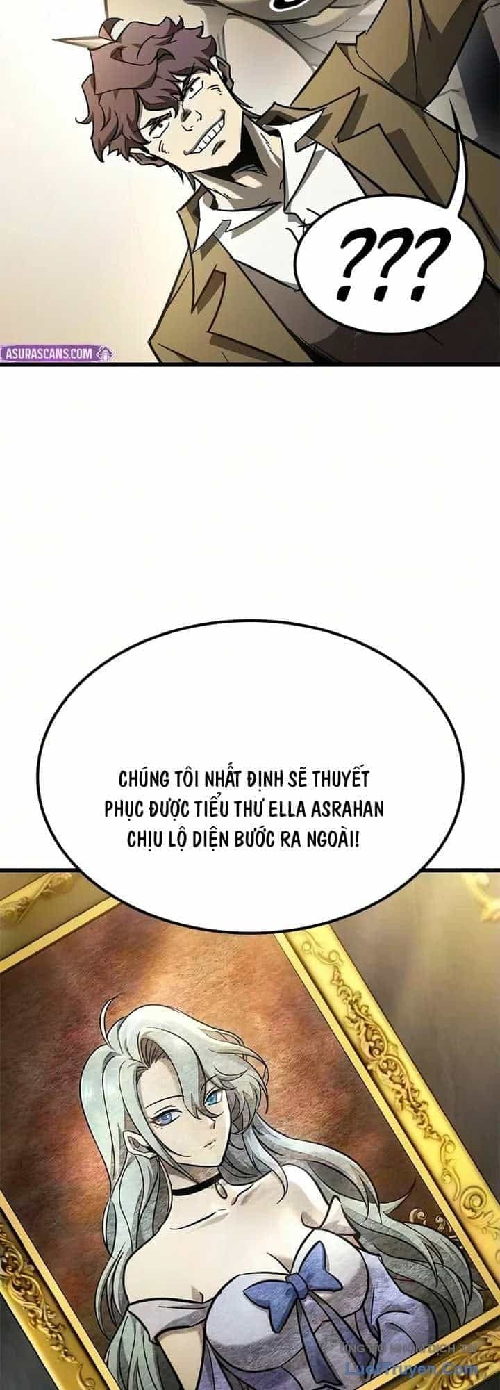 Thưa Quỷ Vương Chúng Ta Bội Thu Rồi - Chương 87 - ảnh 68