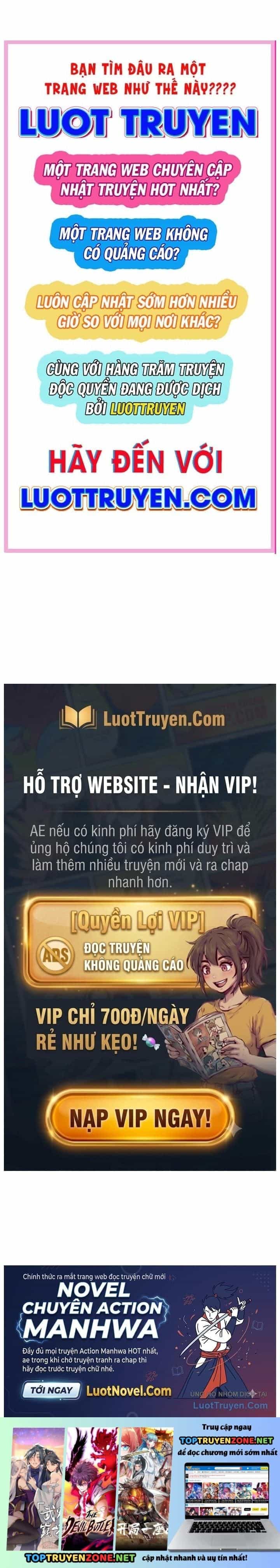 Thưa Quỷ Vương Chúng Ta Bội Thu Rồi - Chương 87 - ảnh 70