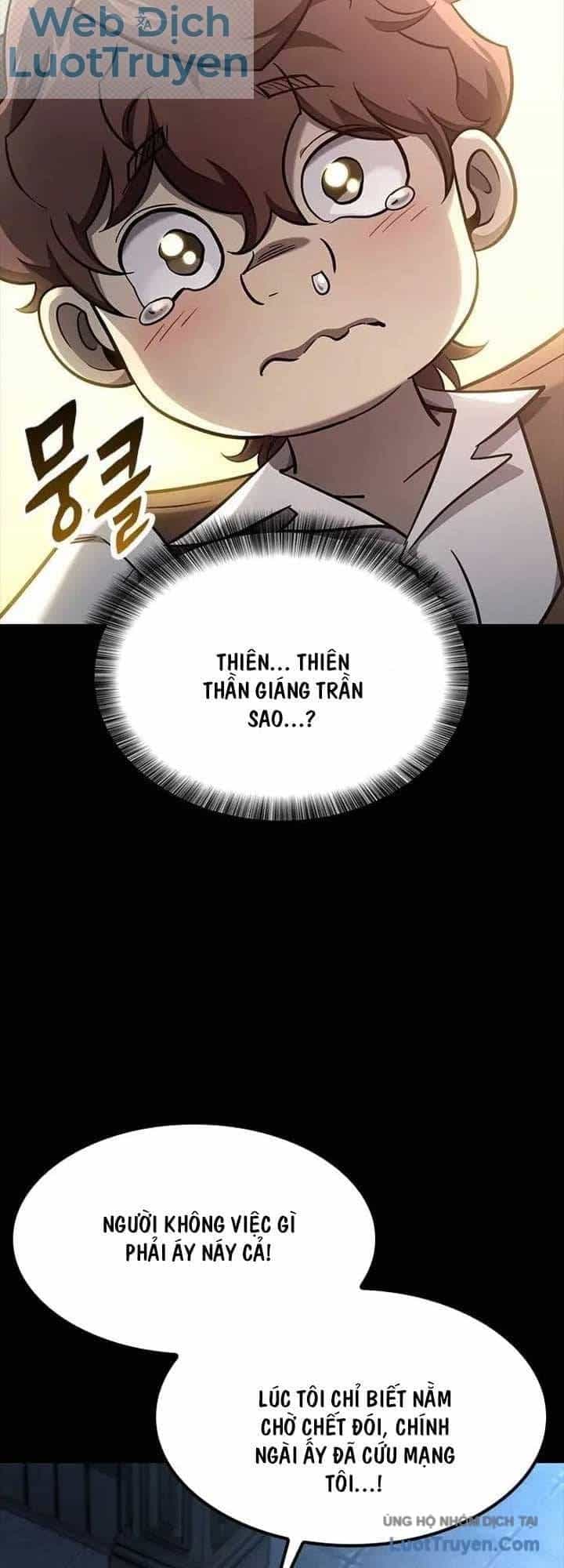 Thưa Quỷ Vương Chúng Ta Bội Thu Rồi - Chương 88 - ảnh 11
