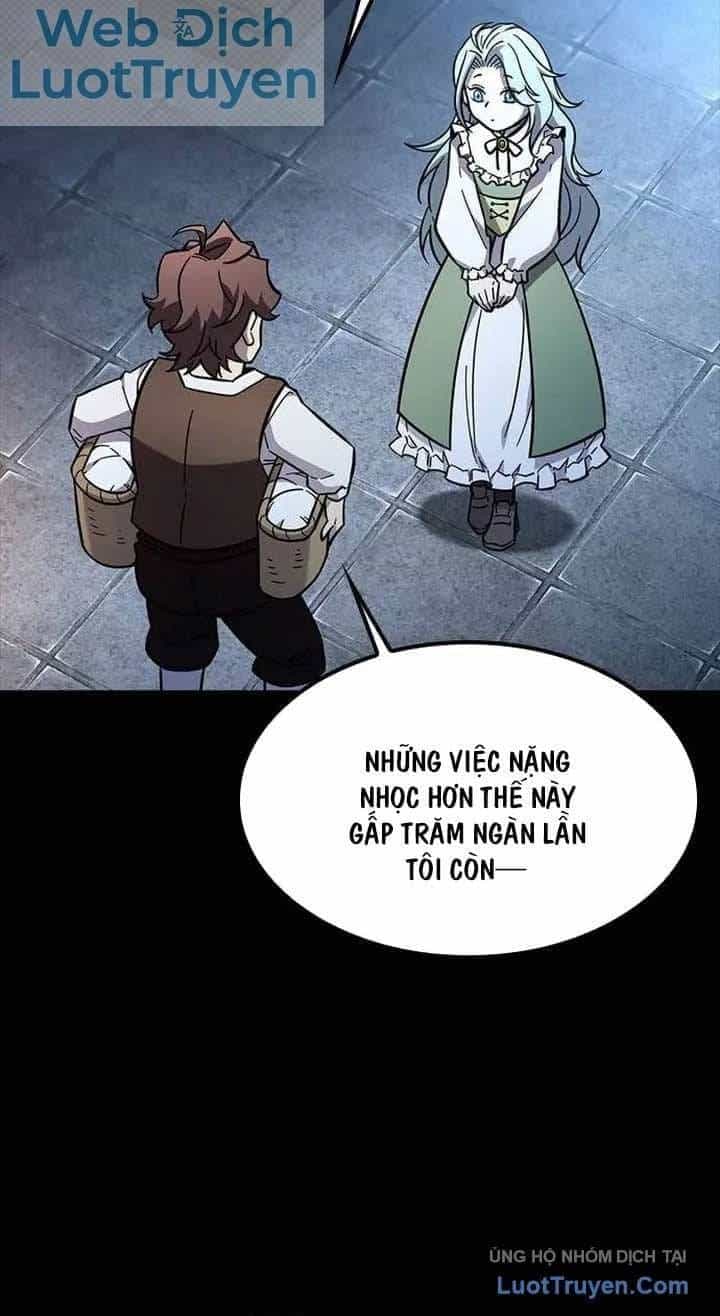 Thưa Quỷ Vương Chúng Ta Bội Thu Rồi - Chương 88 - ảnh 12