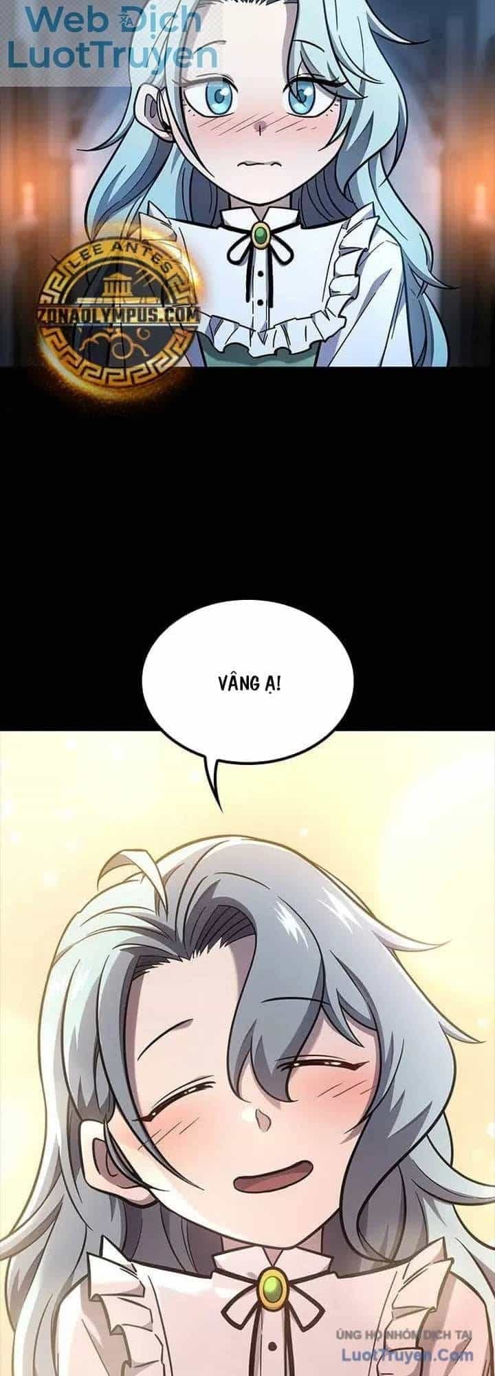 Thưa Quỷ Vương Chúng Ta Bội Thu Rồi - Chương 88 - ảnh 14