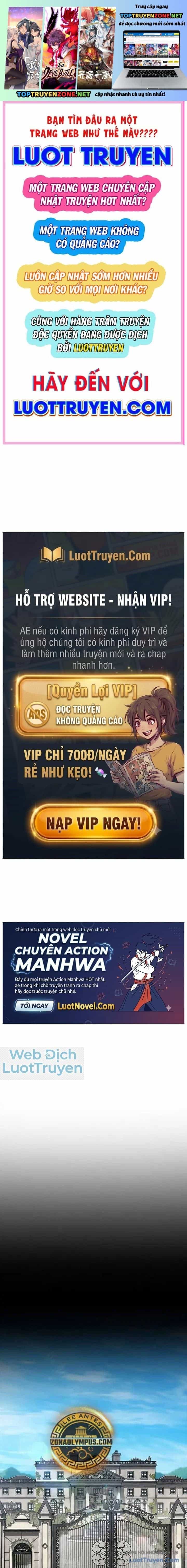 Thưa Quỷ Vương Chúng Ta Bội Thu Rồi - Chương 88 - ảnh 2