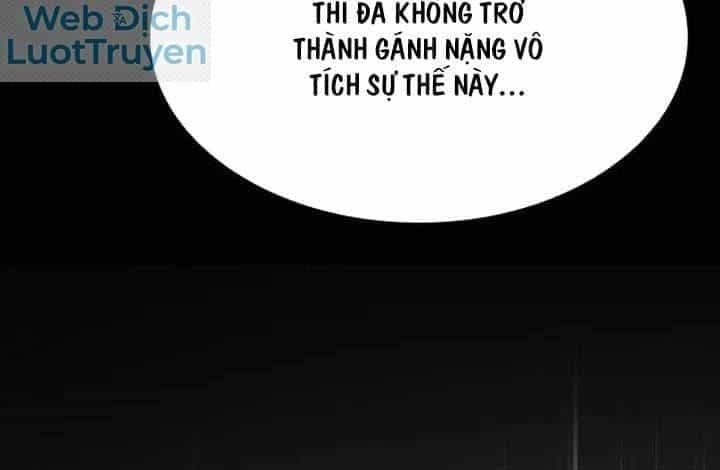 Thưa Quỷ Vương Chúng Ta Bội Thu Rồi - Chương 88 - ảnh 25