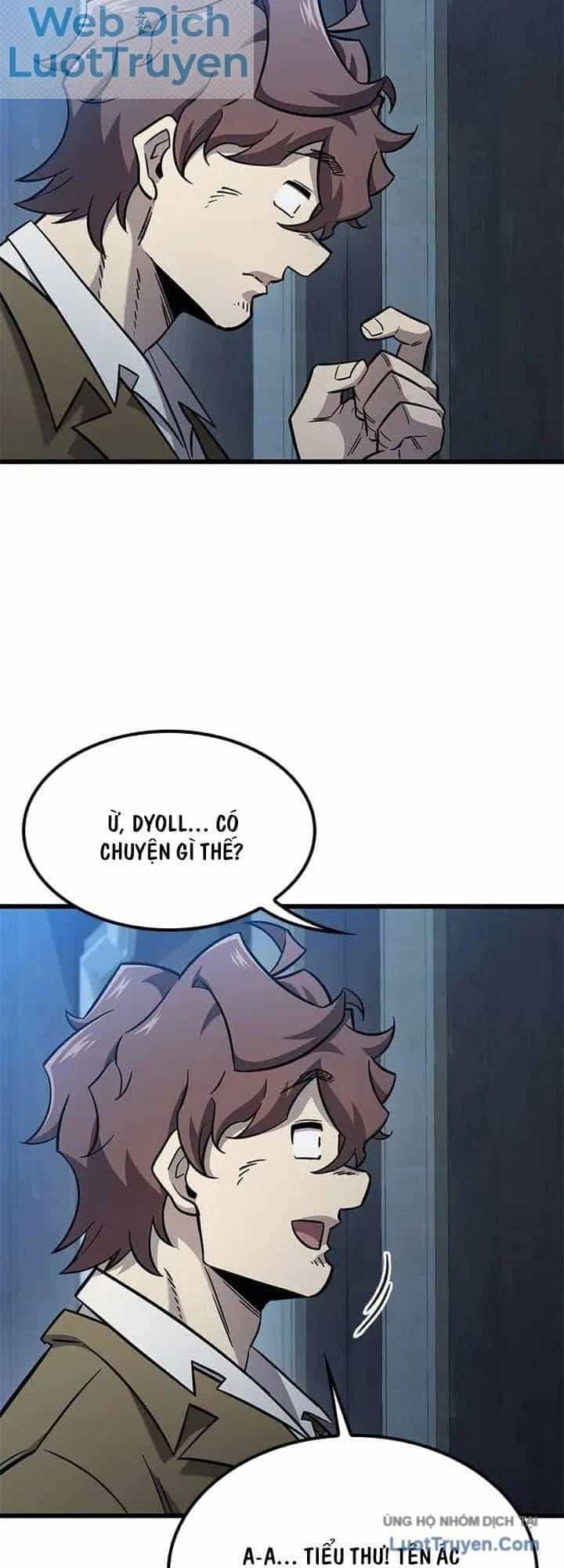 Thưa Quỷ Vương Chúng Ta Bội Thu Rồi - Chương 88 - ảnh 28