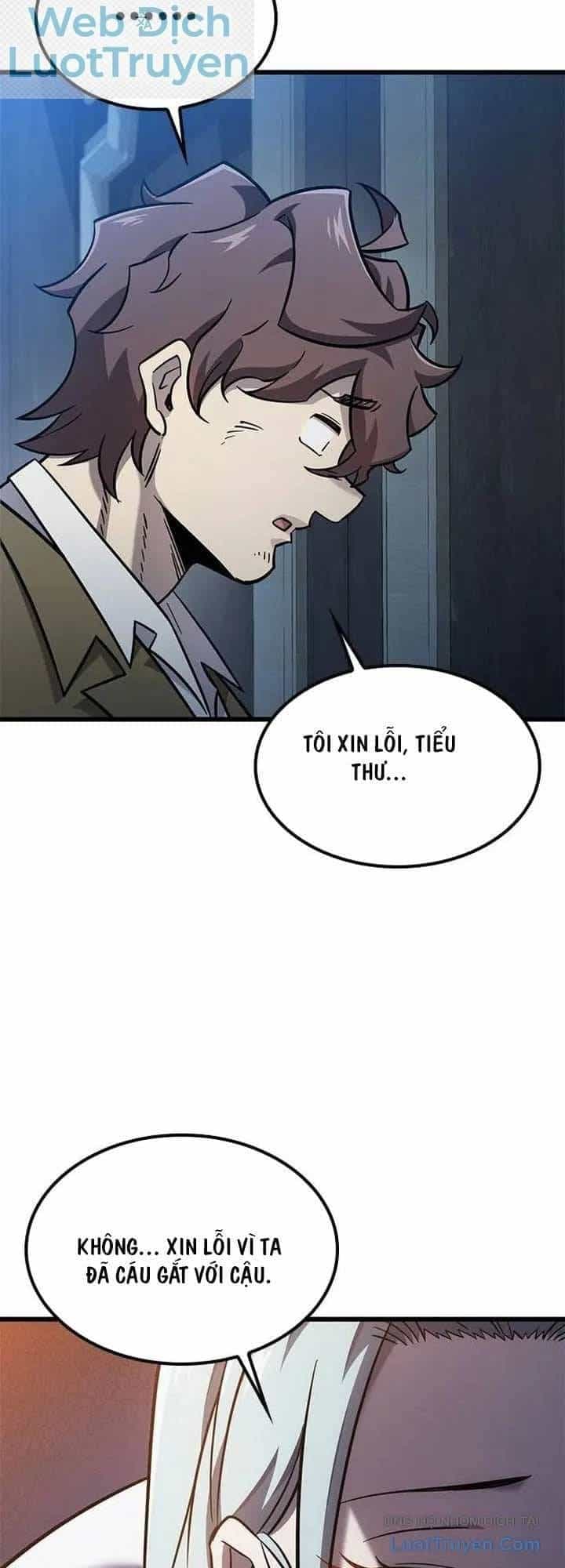 Thưa Quỷ Vương Chúng Ta Bội Thu Rồi - Chương 88 - ảnh 32