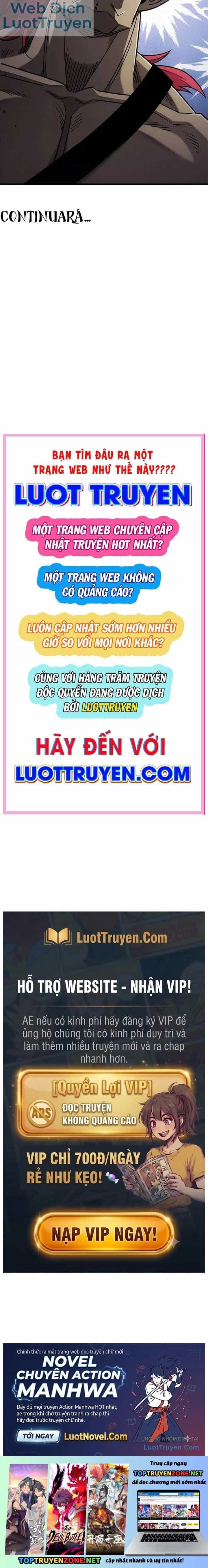 Thưa Quỷ Vương Chúng Ta Bội Thu Rồi - Chương 88 - ảnh 69