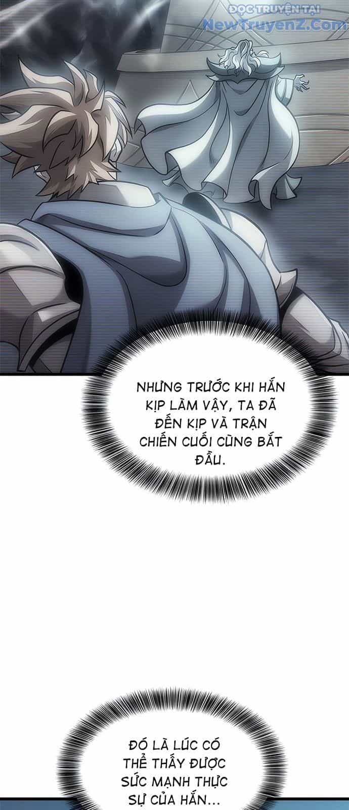 Thưa Quỷ Vương Chúng Ta Bội Thu Rồi - Chương 9 - ảnh 13