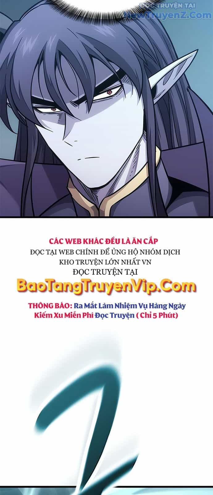 Thưa Quỷ Vương Chúng Ta Bội Thu Rồi - Chương 9 - ảnh 14