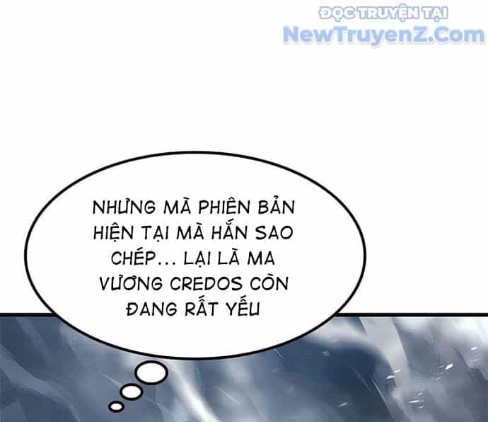 Thưa Quỷ Vương Chúng Ta Bội Thu Rồi - Chương 9 - ảnh 22