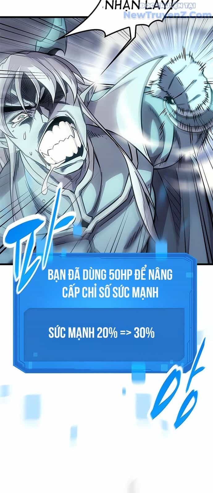 Thưa Quỷ Vương Chúng Ta Bội Thu Rồi - Chương 9 - ảnh 30